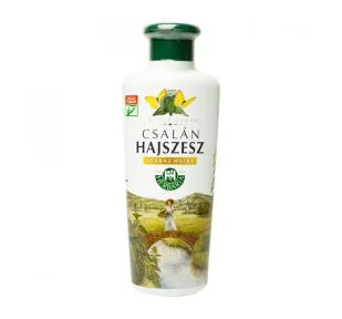 Banfi Banfi Wcierka Banfi - Pokrzywowa - Wcierki do włosów - miniaturka - grafika 1