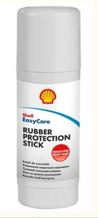 Shell Sztyft Do Uszczelek  Gumowych 38G - Chemia warsztatowa - miniaturka - grafika 1