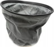 Filtry do odkurzaczy - Odkurzacz przemysłowy Geko Filtr workowy odkurzacza przemysłowego 250mm - miniaturka - grafika 1