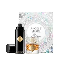 Zestawy perfum unisex - Kilian The Liquors Angels' Share Layering Set Zestawy perfum 1 ct - miniaturka - grafika 1