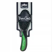 Szczotki i grzebienie do włosów - Deni Carte Szczotka Do Włosów - miniaturka - grafika 1