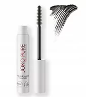 Tusze do rzęs - Joko Pure Volume Lashes Pogrubiający Tusz Do Rzęs - miniaturka - grafika 1