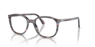 Okulary korekcyjne, oprawki, szkła - Okulary korekcyjne Persol PO 3317V 1155 - miniaturka - grafika 1