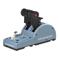 Kontrolery gier na PC - Thrustmaster TCA Quadrant Airbus Edition (2960840) - miniaturka - grafika 1
