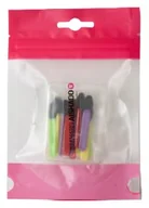 Cienie do powiek - BIFULL AISHADO Pack 12 APLIKATORÓW Cień do powiek, Pojedynczy, Standardowy - miniaturka - grafika 1
