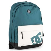Plecaki - Plecak DC Backstack CB SEDYBP03157-GSR0 - miniaturka - grafika 1