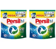 Środki do prania - Persil Discs Universal 4w1 zestaw 2x54szt. - miniaturka - grafika 1
