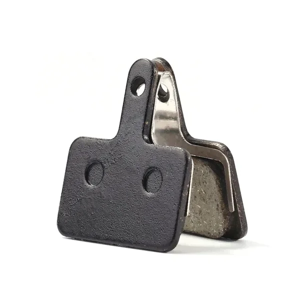 Klocki Hamulcowe do Ausom DT2 Pro/F1 Max / KuKirin G2/G2 Master / Motus PRO