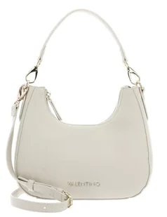 VALENTINO Brixton, Torba damska, Ecru, Rozmiar Uniwersalny, Ecru, 70AA - Torebki damskie - miniaturka - grafika 1