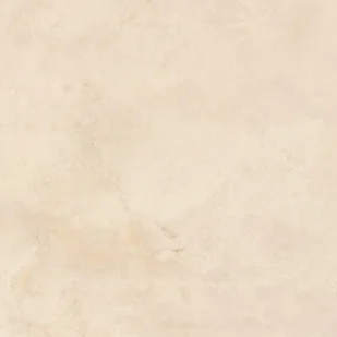 Gres Quenos beige mat rectified 79,8x79,8 Opoczno - Płytki ceramiczne - miniaturka - grafika 1