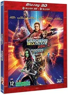 Filmy akcji Blu-Ray - Guardians of the Galaxy: vol. 2 - miniaturka - grafika 1