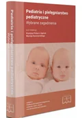 Felietony i reportaże - Pediatria i pielęgniarstwo pediatryczne - miniaturka - grafika 1