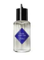 Wody i perfumy damskie - Kilian Paris Vodka On The Rocks Refill - miniaturka - grafika 1