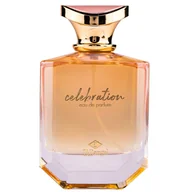 Wody i perfumy damskie - TaDangel Celebration woda perfumowana spray 100ml - miniaturka - grafika 1