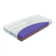 Materace - Materasso LAVENDER DUO 140x200 - miniaturka - grafika 1