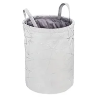 Kosze na bieliznę - Kosz na pranie 69 l Samira – Wenko - miniaturka - grafika 1