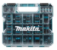 Bity - Makita E-24826 Impact Black Bit-Set 100-tlg. - miniaturka - grafika 1
