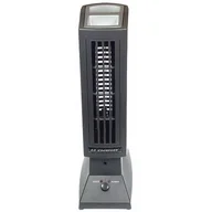 Jonizatory powietrza - Grekos BIO Plasma Ionfresher JP-212 - miniaturka - grafika 1