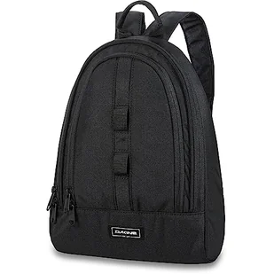 Dakine Cosmo 6.5L Plecak - Black - Plecaki - miniaturka - grafika 1