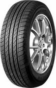 Opony terenowe i SUV letnie - Maxtrek Sierra S6 255/65R17 110S - miniaturka - grafika 1