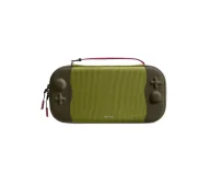 Akcesoria do Nintendo - Yaxo Tahoe Cool Ed do Nintendo Switch / Switch 2 Matcha Green - miniaturka - grafika 1