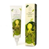 Peelingi do skóry głowy - Hairy Tale Murky - Peeling Regulujący do Skóry Głowy 150ml - miniaturka - grafika 1