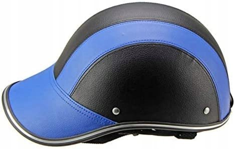 Kask Rowerowy Cicony Rozmiar. S/m