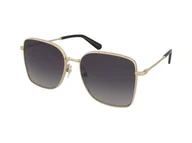Okulary przeciwsłoneczne - Okulary przeciwsłoneczne Marc Jacobs Marc 829/S RHL/9O - miniaturka - grafika 1