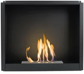 Wkłady kominkowe - Aflamo BIO 60 - miniaturka - grafika 1