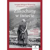 Religia i religioznawstwo - Studio Astropsychologii Zakochany w świecie - miniaturka - grafika 1