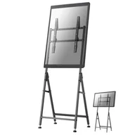 Uchwyty do telewizora - NewStar PLASMA-M1000 - stand PLASMA-M1000 - miniaturka - grafika 1