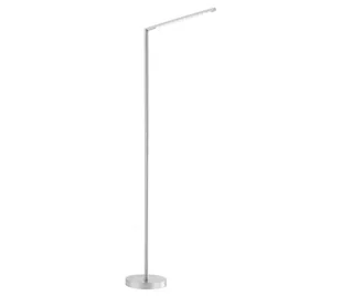 Lampa podłogowa LED Leuchten Direkt Dawda - Dom i wnętrze OUTLET - miniaturka - grafika 1