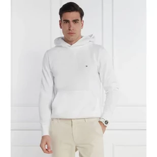 Tommy Hilfiger Bluza FLAG LOGO | Regular Fit - Bluzy męskie - miniaturka - grafika 1