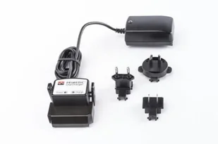 Ładowarka Primedic Clipcharger - Sprzęt ratunkowy - miniaturka - grafika 1