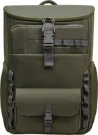 Torby na laptopy - HP Plecak na laptopa 15,6″ Modular - miniaturka - grafika 1