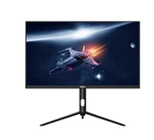 Monitory - Dahua Technology DHI-LM27-E331A 27" Quad HD LED Czarny DHI-LM27-E331A - miniaturka - grafika 1