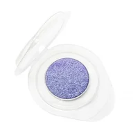 Cienie do powiek - Affect Cień foliowy Colour Attack Y-1013 wkład Y-1013 - miniaturka - grafika 1