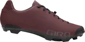 Buty rowerowe - Giro Buty męskie GIRO EMPIRE SRC clay red roz.42.5 NEW 2024 - miniaturka - grafika 1