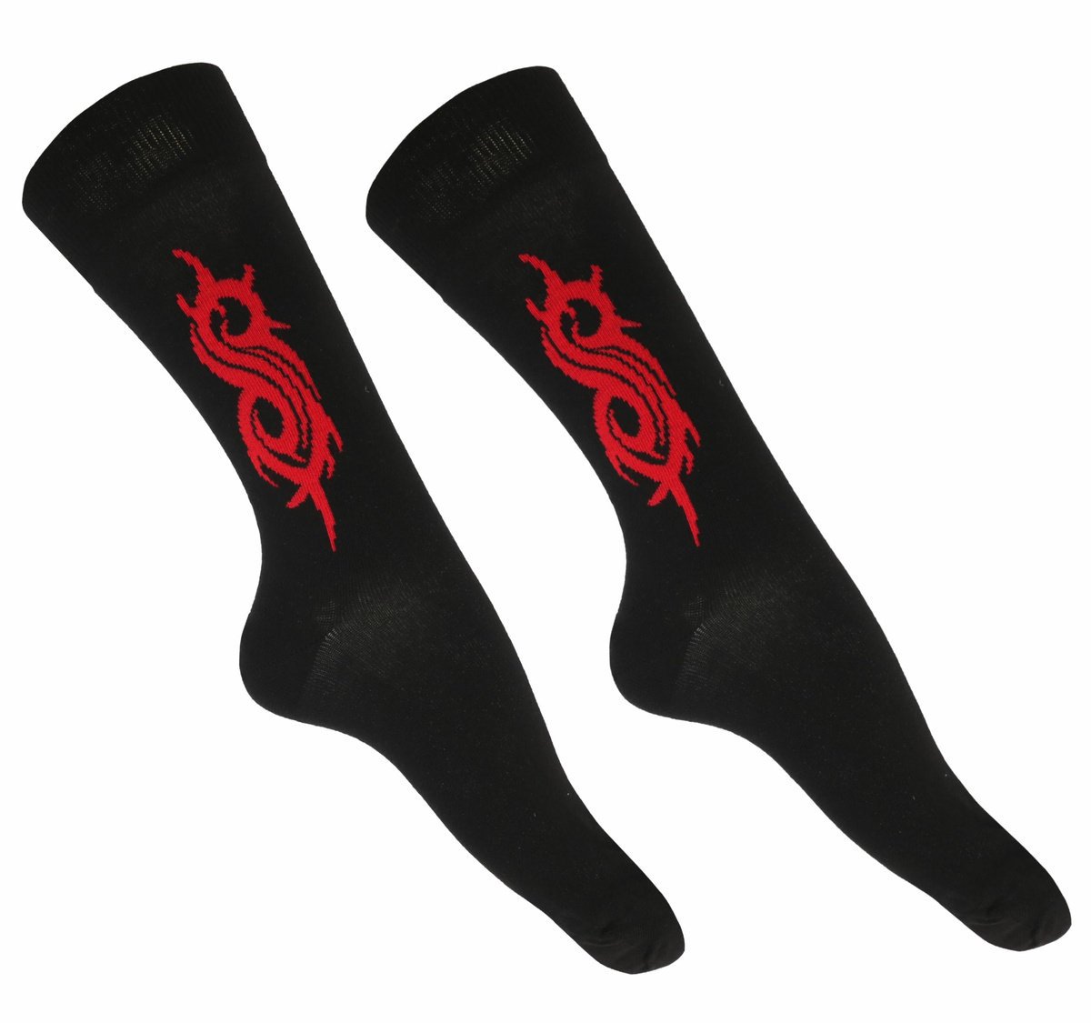 skarpetki SLIPKNOT - TRIBAL-40/45