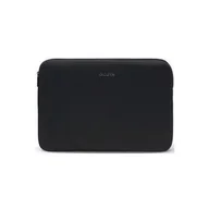Torby na laptopy - Dicota D31187 - miniaturka - grafika 1