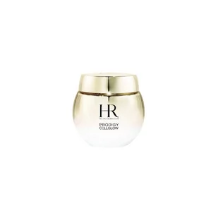 Helena Rubinstein Rubinstein Rubinstein Prodigy Cellglow Soft Regenerating Cream 50 ml - Kremy do twarzy - miniaturka - grafika 1