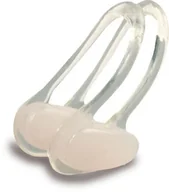 Pływanie - Speedo Zatyczka Univ.NC 870812 68-708127044 - miniaturka - grafika 1