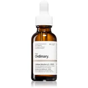 Serum do twarzy - The Ordinary Caffeine Solution 5% + Egcg (30ml) - miniaturka - grafika 1