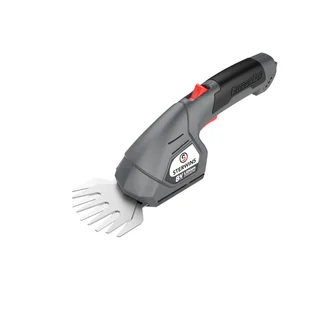 Sterwins Nożyce do trawy akumulatorowe 8V 1.5Ah - Nożyce i sekatory - miniaturka - grafika 1