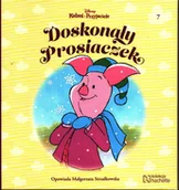 Czasopisma - Disney Kubuś i Przyjaciele Kolekcja - miniaturka - grafika 1