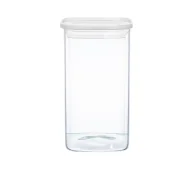 Pojemniki kuchenne - Ambition Slim 1,3l - miniaturka - grafika 1