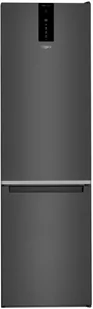 Lodówka Whirlpool W9931DKS3 - Lodówki - miniaturka - grafika 1
