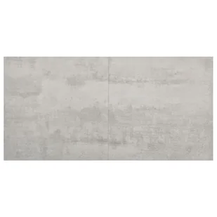 Samoprzylepne panele podłogowe, 55 szt., PVC, 5,11 m², szare 324651 VIDAXL - Panele podłogowe - miniaturka - grafika 6