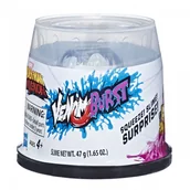 Figurki dla dzieci - Hasbro Spiderman Venom ze slime - miniaturka - grafika 1