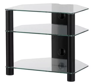 Sonorous RX2130 Stolik rtv Hi-Fi Audio RX2130 - Szafki RTV - miniaturka - grafika 1